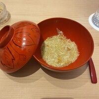 紀尾井町 三谷 別邸 - 