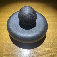 隼 - 