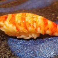 鮨 さいとう 麻布台 - 