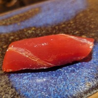 鮨 さいとう 麻布台 - 