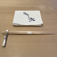 紀尾井町 三谷 別邸 - 