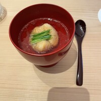 紀尾井町 三谷 別邸 - 