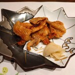 はらぺこ千両 - 