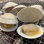 かき焼き ヌマタ - 