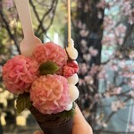 ディス イズ シゼン - 