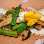 はらぺこ千両 - 