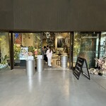 ディス イズ シゼン - 