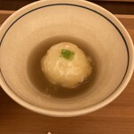 日本料理 晴山 - 