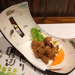 はらぺこ千両 - 