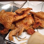 はらぺこ千両 - 