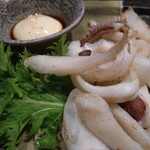 はらぺこ千両 - 