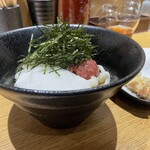 うどんや 匠 - 