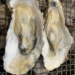 かき焼き ヌマタ - 