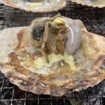 かき焼き ヌマタ - 