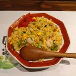 はらぺこ千両 - 