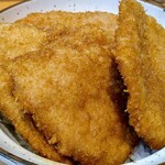 Tonkatsu Tarou - 