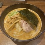 らーめん楓　横浜西口店 - 