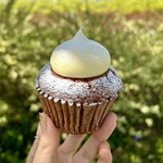 ナイス&ウォーム - 