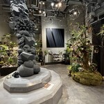 ディス イズ シゼン - 