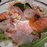 はらぺこ千両 - 