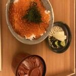 日本料理 晴山 - 