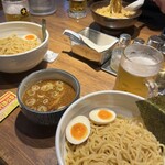 らーめん楓　横浜西口店 - 