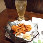 はらぺこ千両 - 