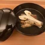 日本料理 晴山 - 