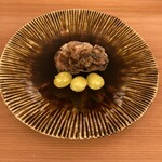 日本料理 晴山 - 