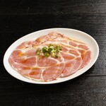 Yakiniku Danran Honoo - 