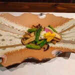 はらぺこ千両 - 