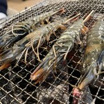 かき焼き ヌマタ - 