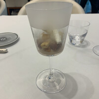 Grand rocher - 