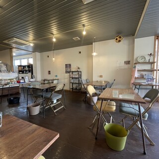 アオゾラ食堂_2