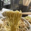 ベトコンラーメン翔華 天白店