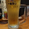 よろず居酒屋 しもちゃん