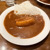 カフェ エッシャー