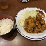 Izakaya Kitano - 