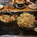 鶴屋 - 料理写真: