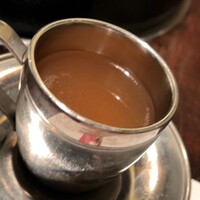 牛牛 西麻布 総本店 - 