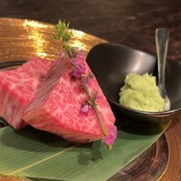 牛牛 西麻布 総本店 - 