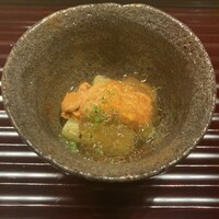 多仁本 - 