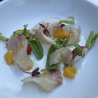 ユニオン スクエア トウキョウ - 