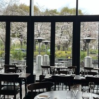 ユニオン スクエア トウキョウ - 