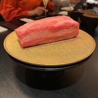 西麻布 焼肉 X - 