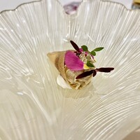 リストランテ　ウミリア - 