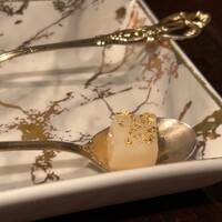 牛牛 西麻布 総本店 - 