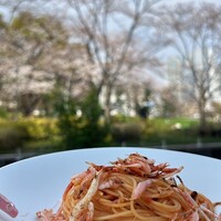 ユニオン スクエア トウキョウ - 