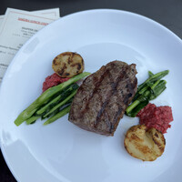 ユニオン スクエア トウキョウ - 