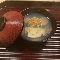 多仁本 - 